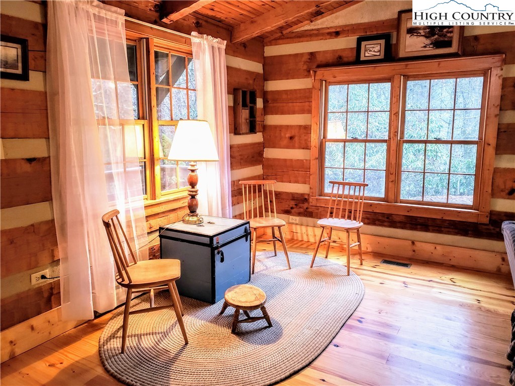 226 Deer Run Road Warrensville, NC 28693 - Photo 8 of 27