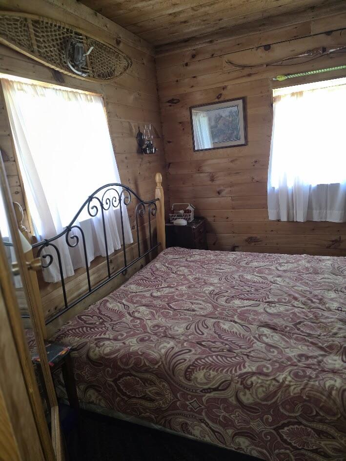 13-15 Bartlett Road Springfield, ME 04487 - Photo 28 of 38 20260617_110316