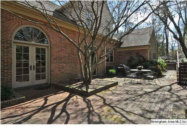3536 Victoria Road Birmingham, AL 35223 - Photo 31 of 32