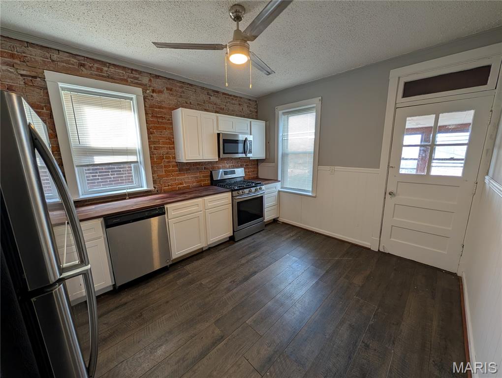 5825 Goener Avenue, Unit 2F St. Louis, MO 63116 - Photo 6 of 10