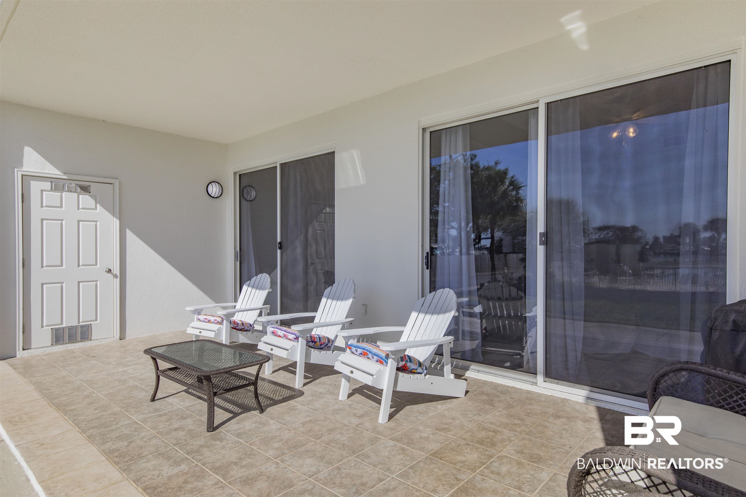 27282 Canal Road, Unit 111 Orange Beach, AL 36561 - Photo 26 of 48
