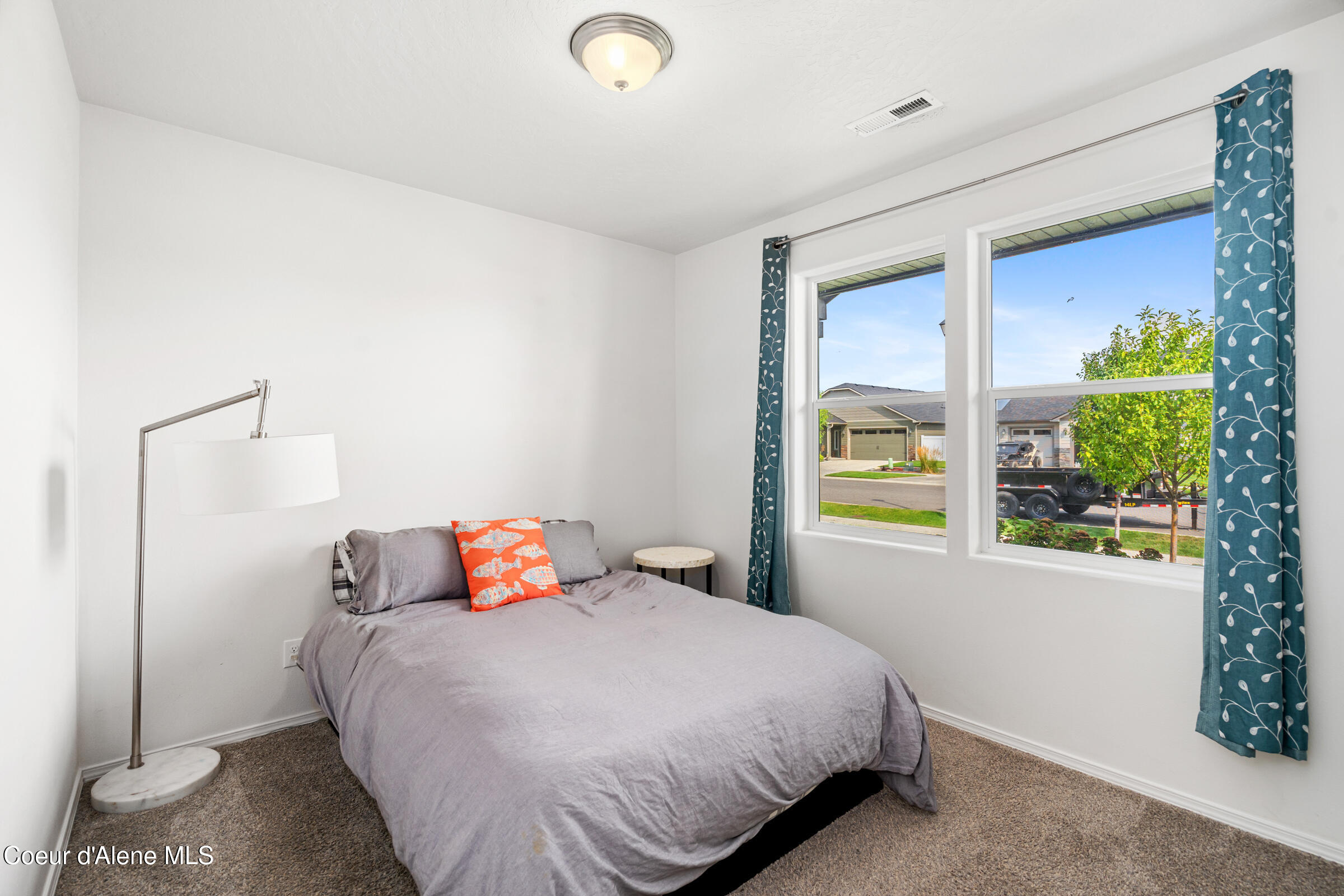 6220 West Irish Circle Rathdrum, ID 83858 - Photo 18 of 28 006-6220WestIrishCircle-Rathdrum-ID-8385