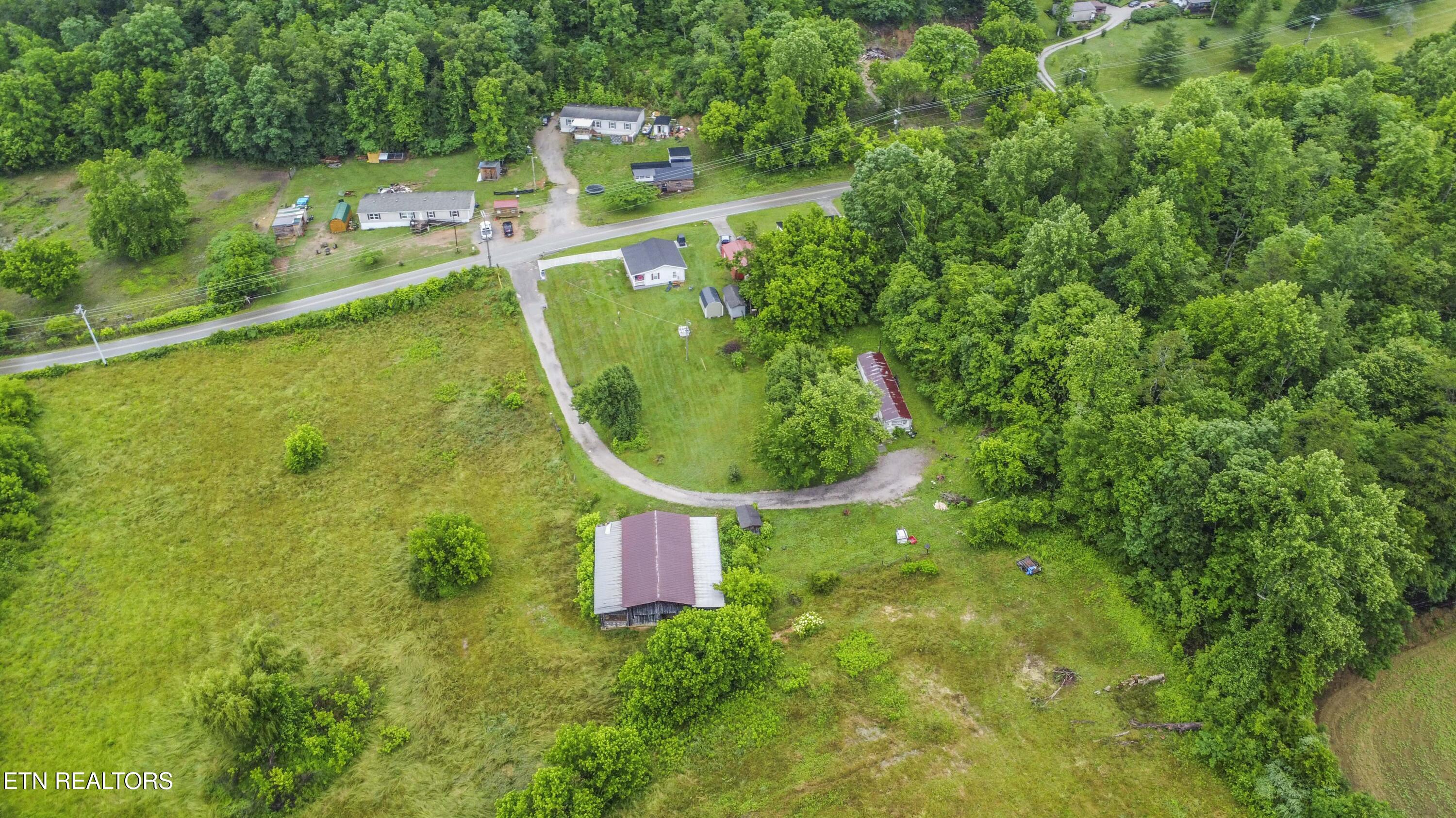 555 Little Valley Road Maynardville, TN 37807 - Photo 42 of 44 D31B2F9B-CF0E-48A4-9379-4EF20240F196