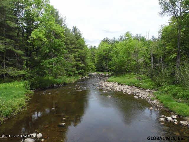 0 Harrington Road Riparius, NY 12862 - Photo 1 of 5 Photo 1