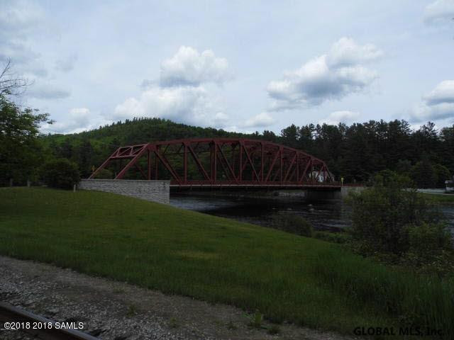 0 Harrington Road Riparius, NY 12862 - Photo 3 of 5 Photo 3