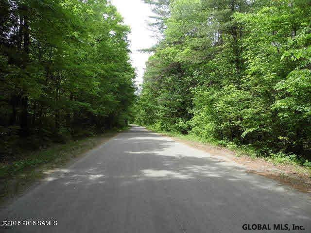 0 Harrington Road Riparius, NY 12862 - Photo 4 of 5 Photo 4