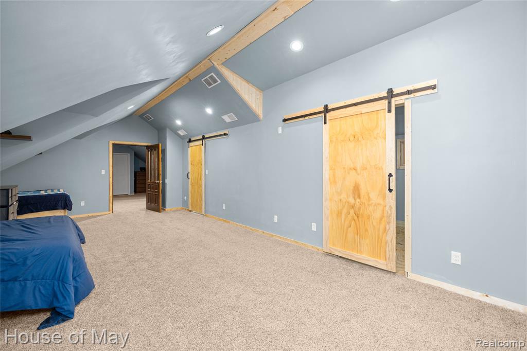 4474 5 Lakes Road North Branch, MI 48461 - Photo 38 of 73 Gallery Image 38