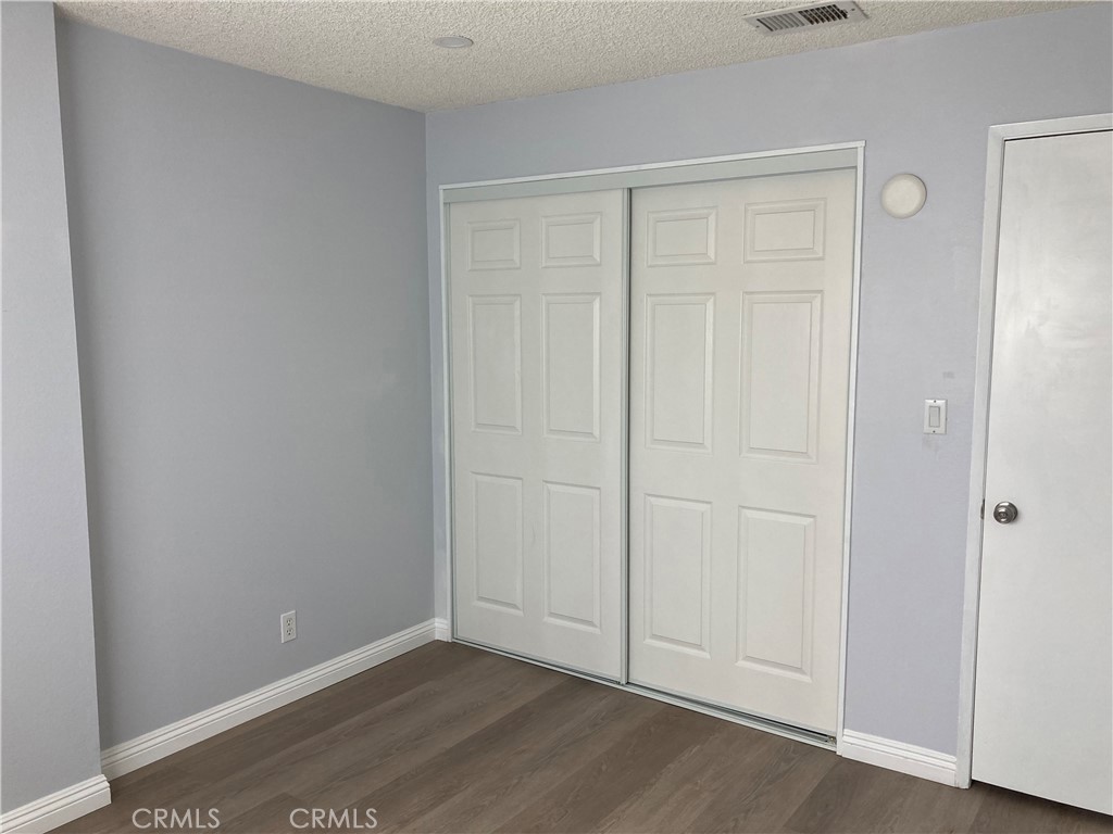 12122 Ferris Road, Unit 1 El Monte, CA 91732 - Photo 12 of 19