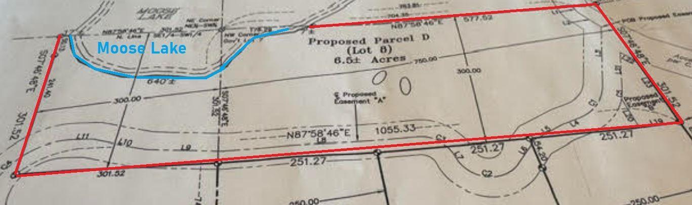 Tbd6.5 Moose Lake Road Duluth, MN 55803 - Photo 14 of 18