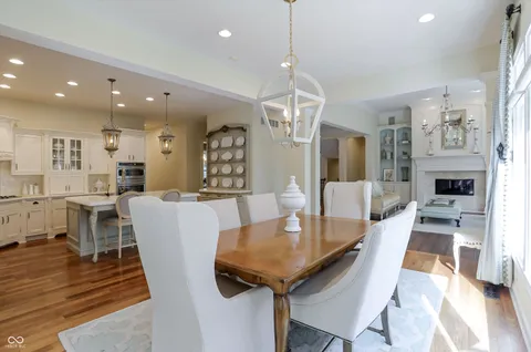 $1,199,000 | 4243 Heyward Lane, Indianapolis, IN 46250