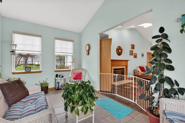 $249,900 | 16243 Tomahawk Lake Court, Crest Hill, IL 60403