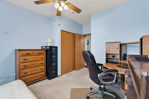 $249,900 | 16243 Tomahawk Lake Court, Crest Hill, IL 60403