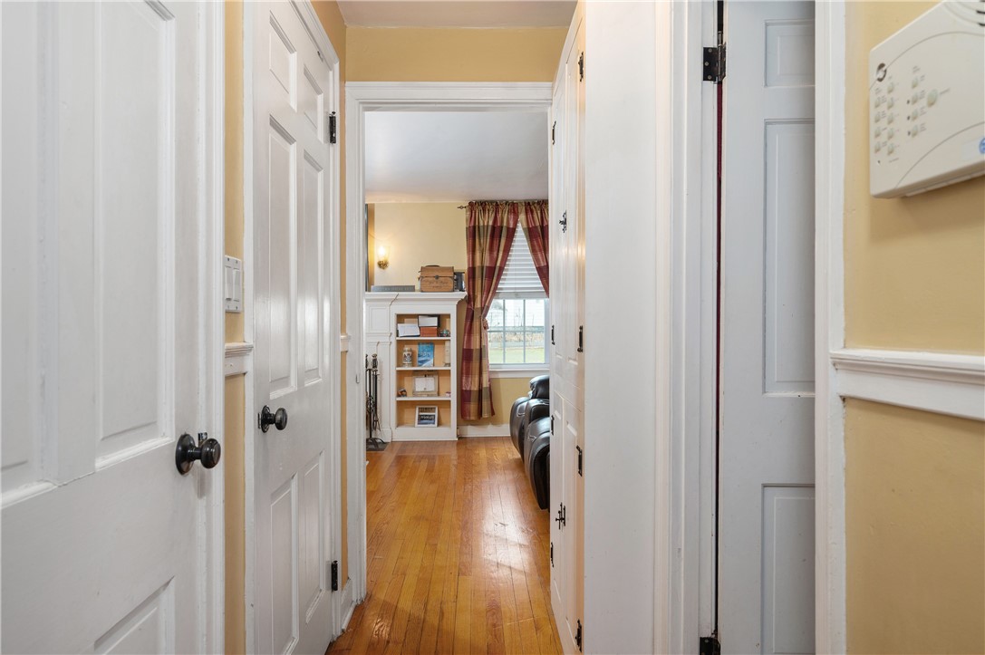 1261 Putnam Pike Glocester, RI 02814 - Photo 12 of 25