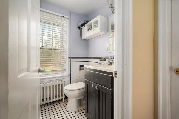 $459,900 | 1261 Putnam Pike, Glocester, RI 02814