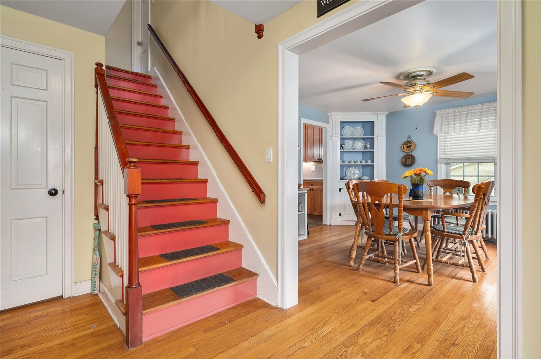 1261 Putnam Pike Glocester, RI 02814 - Photo 15 of 25