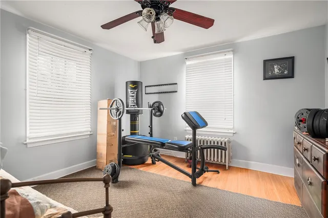 $500,000 | 1261 Putnam Pike, Glocester, RI 02814