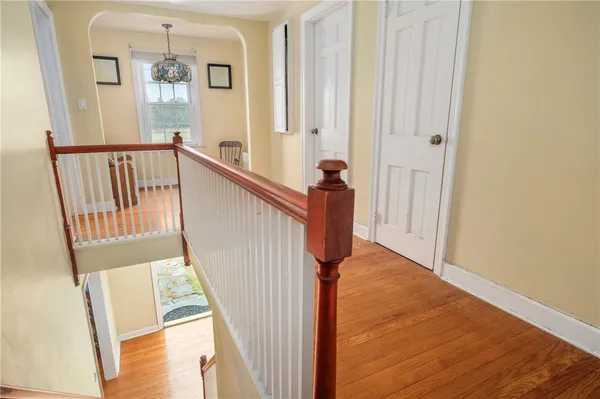 $459,900 | 1261 Putnam Pike, Glocester, RI 02814