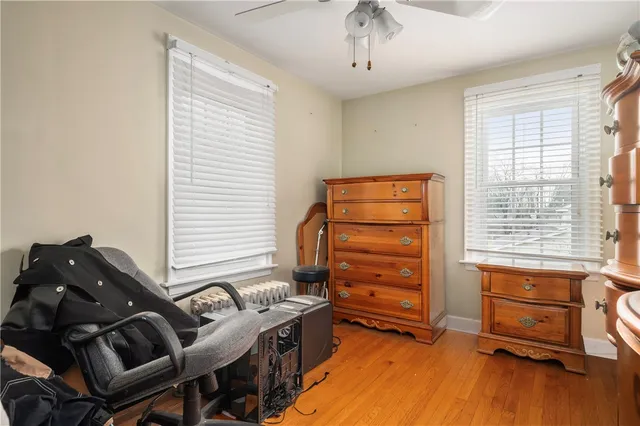 $500,000 | 1261 Putnam Pike, Glocester, RI 02814