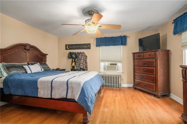 $459,900 | 1261 Putnam Pike, Glocester, RI 02814