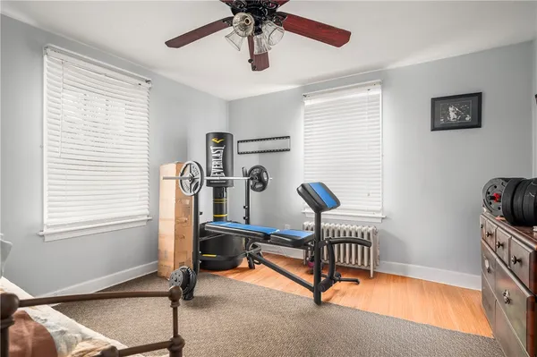 $459,900 | 1261 Putnam Pike, Glocester, RI 02814