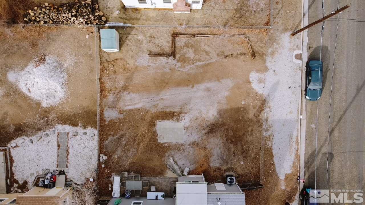 0 Imperial Boulevard Reno, NV 89503 - Photo 5 of 9 Photo 5