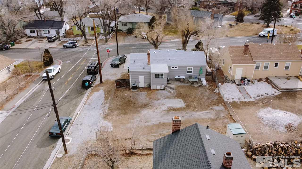 0 Imperial Boulevard Reno, NV 89503 - Photo 8 of 9 Photo 8