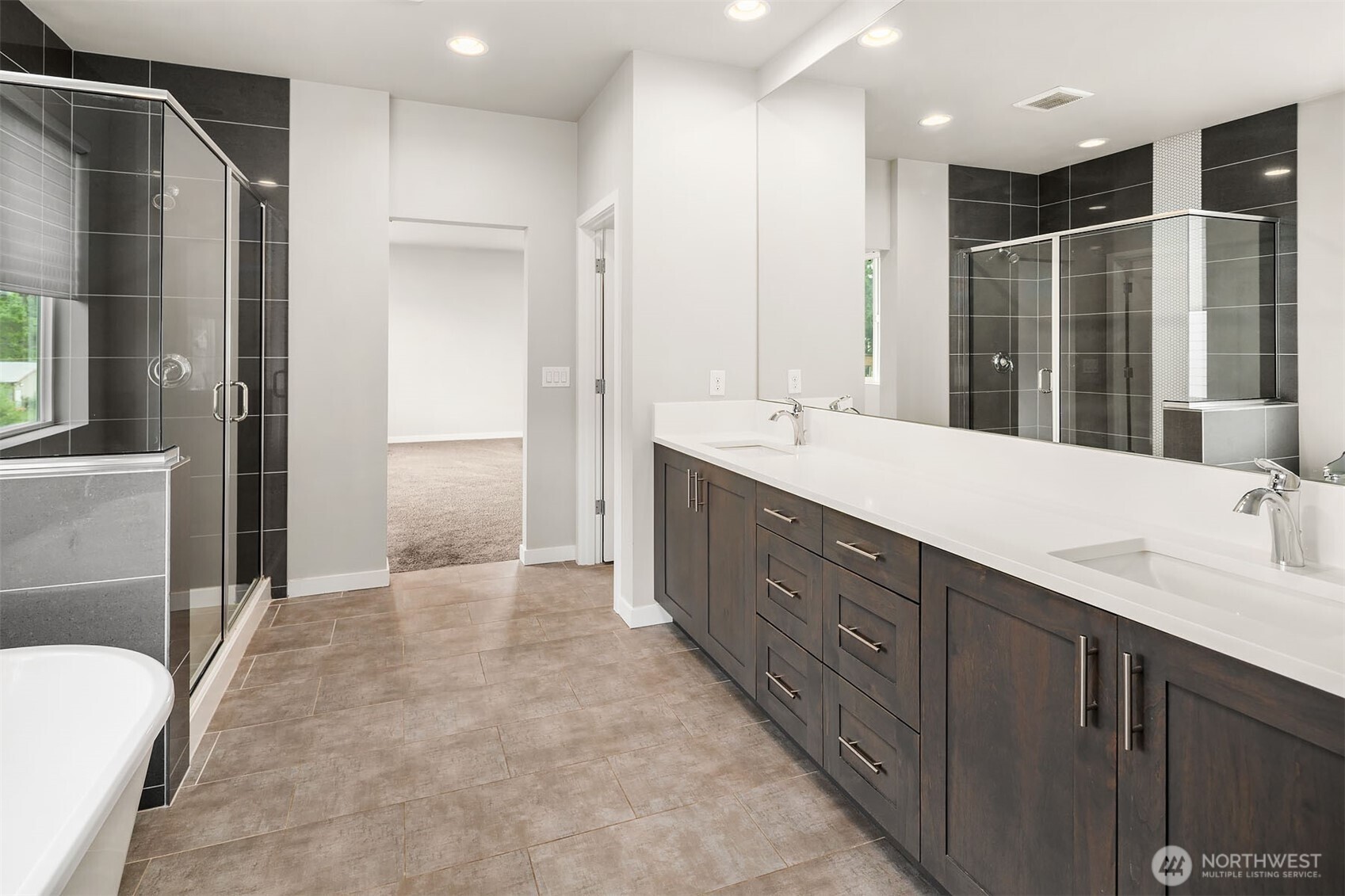 16208 Southeast 114th Street Renton, WA 98055 - Photo 25 of 38