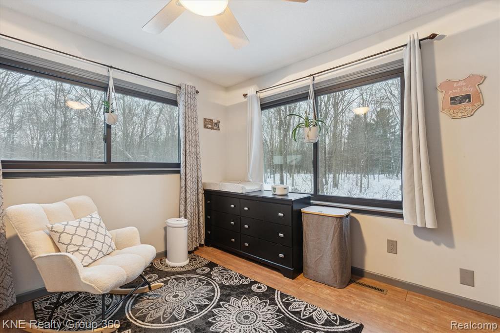 13165 Ithaca Road St. Charles, MI 48655 - Photo 23 of 66