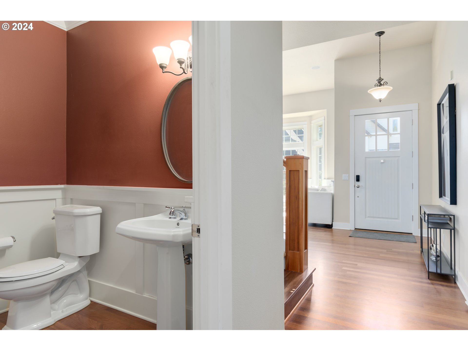 1151 Cedar Ridge Drive Eugene, OR 97401 - Photo 16 of 40 Gallery Image 16
