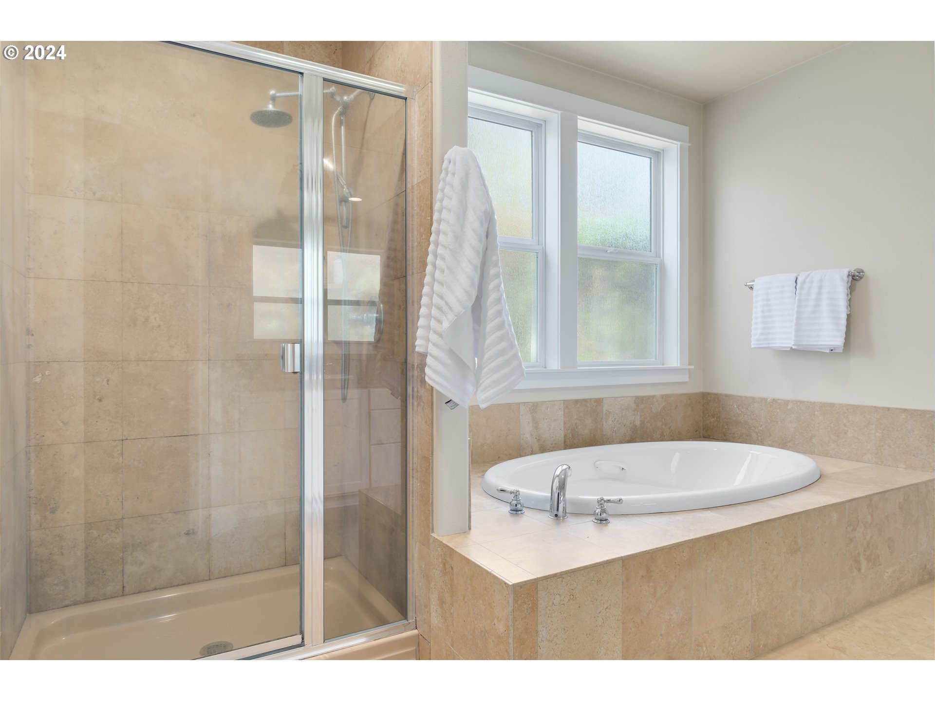 1151 Cedar Ridge Drive Eugene, OR 97401 - Photo 23 of 40 Gallery Image 23