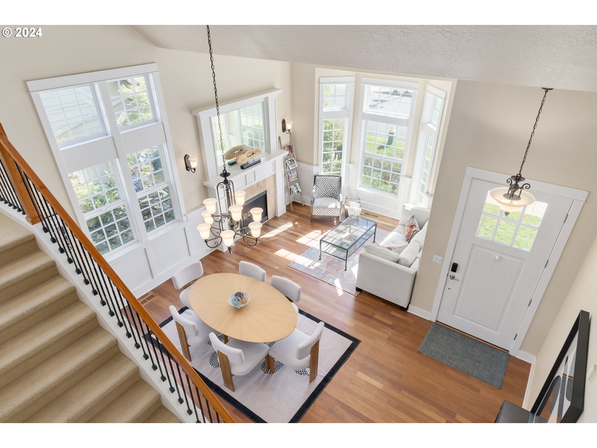 1151 Cedar Ridge Drive Eugene, OR 97401 - Photo 26 of 40 Gallery Image 26