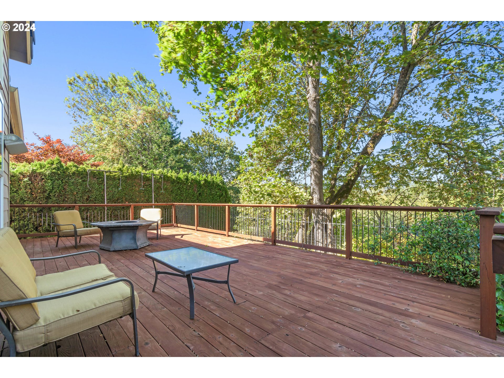 1151 Cedar Ridge Drive Eugene, OR 97401 - Photo 36 of 40 Gallery Image 36