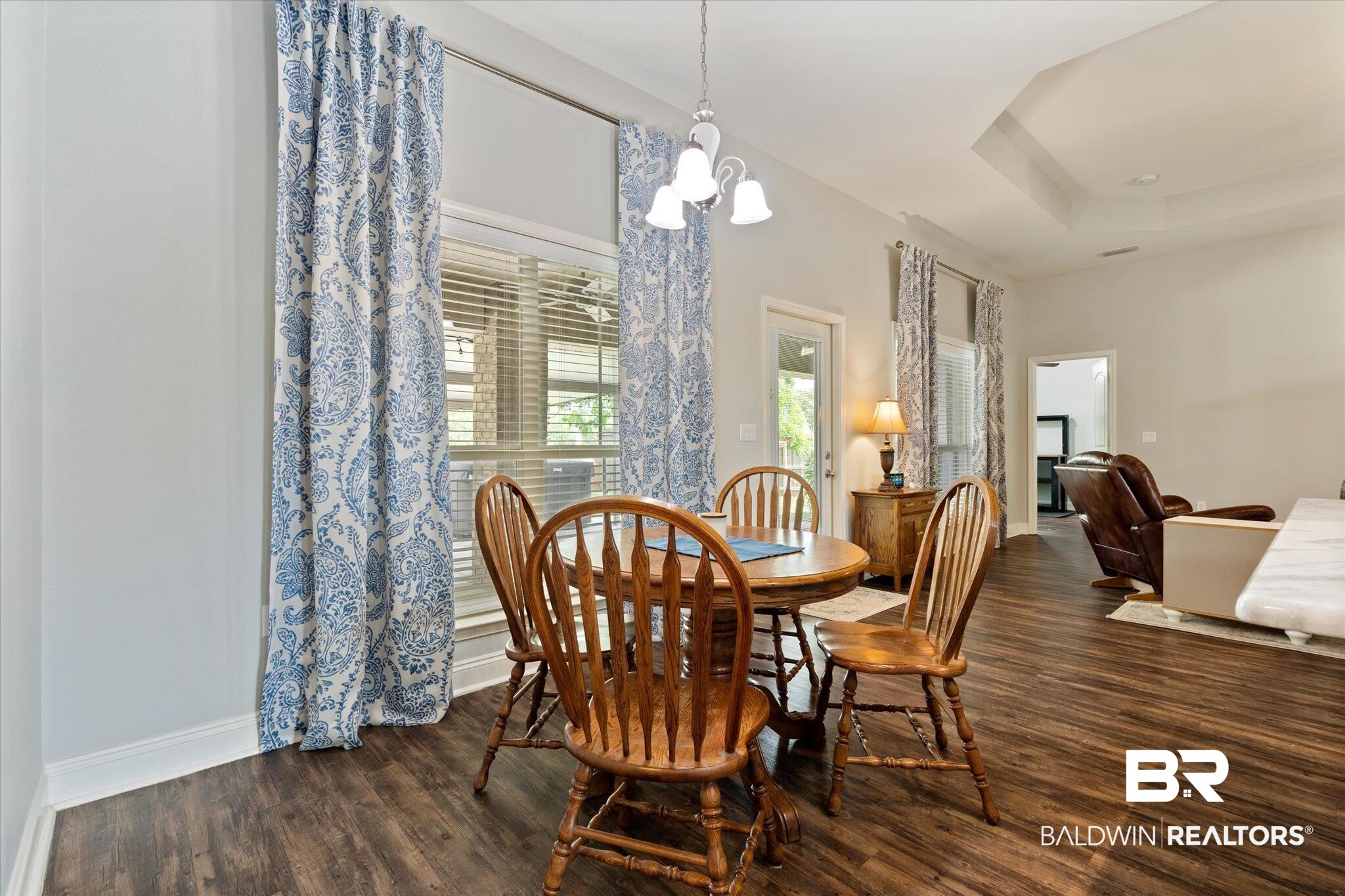 2013 Tammany Court Foley, AL 36535 - Photo 9 of 31