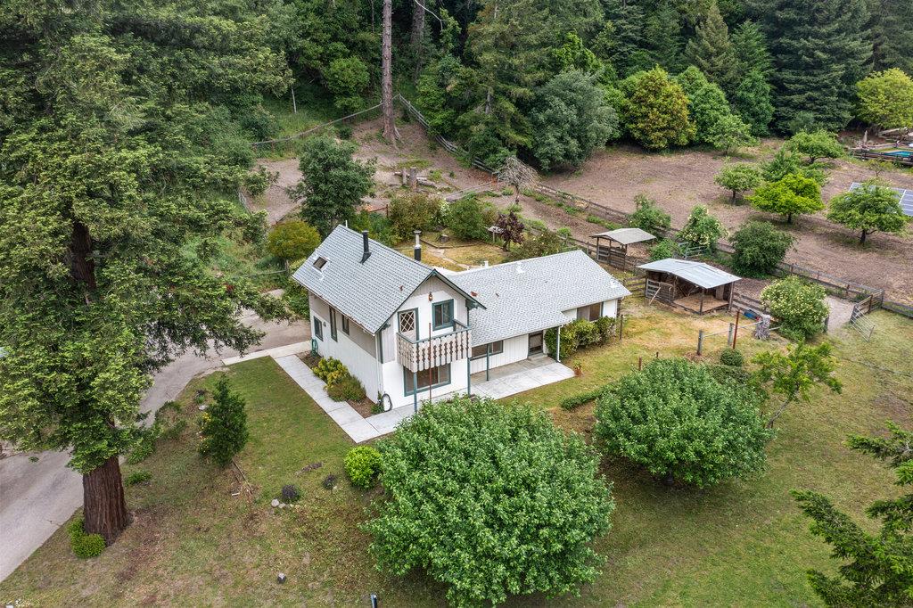 365 Nelson Road Scotts Valley, CA 95066 - Photo 1 of 34 Gallery Image 1