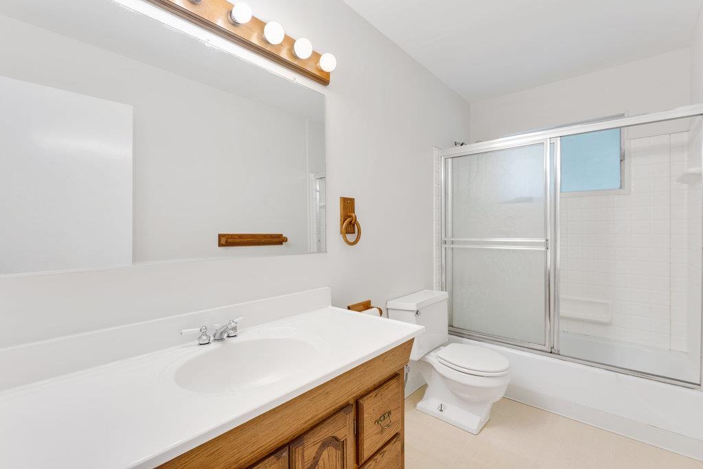365 Nelson Road Scotts Valley, CA 95066 - Photo 11 of 34 Gallery Image 11