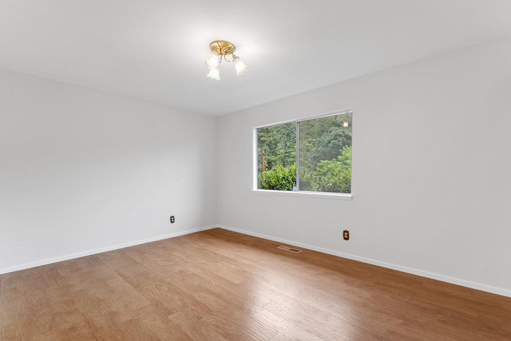 365 Nelson Road Scotts Valley, CA 95066 - Photo 12 of 34 Gallery Image 12
