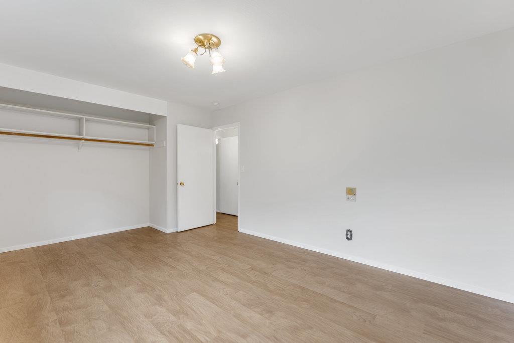 365 Nelson Road Scotts Valley, CA 95066 - Photo 13 of 34 Gallery Image 13