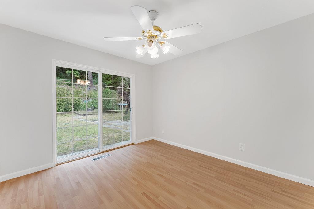 365 Nelson Road Scotts Valley, CA 95066 - Photo 14 of 34 Gallery Image 14