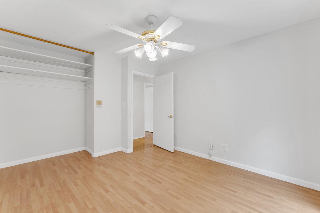365 Nelson Road Scotts Valley, CA 95066 - Photo 15 of 34 Gallery Image 15
