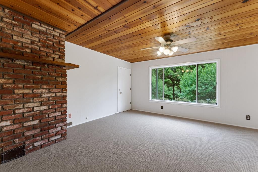 365 Nelson Road Scotts Valley, CA 95066 - Photo 16 of 34 Gallery Image 16