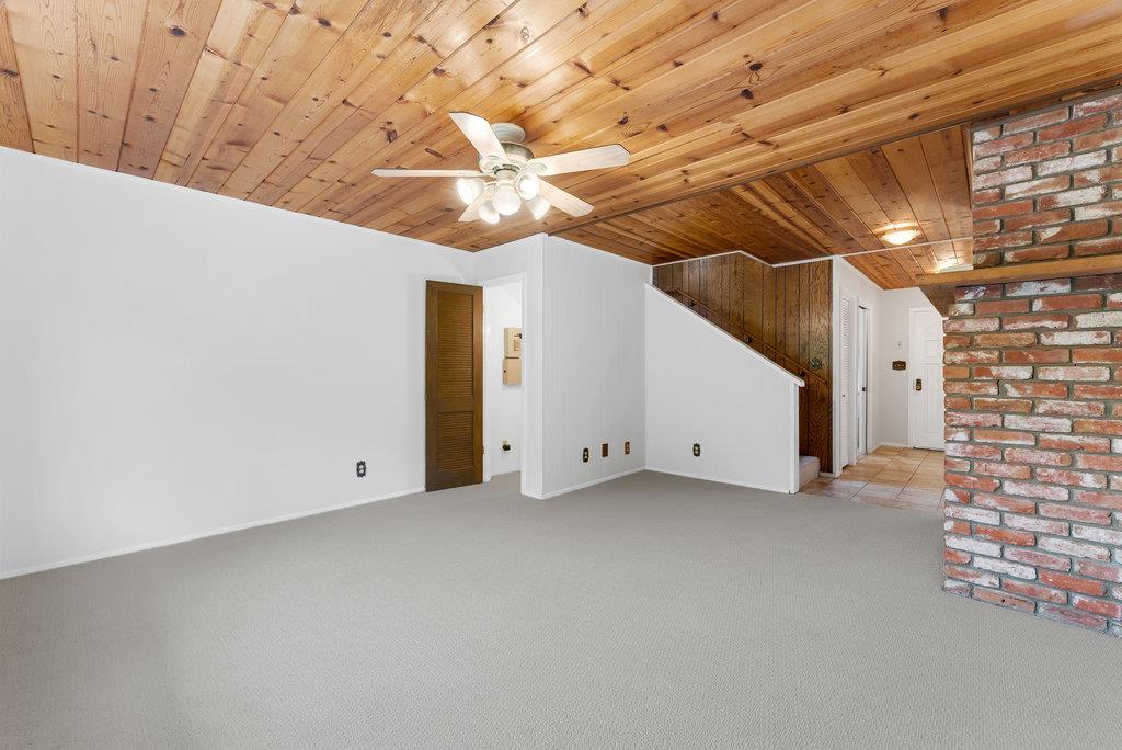 365 Nelson Road Scotts Valley, CA 95066 - Photo 17 of 34 Gallery Image 17