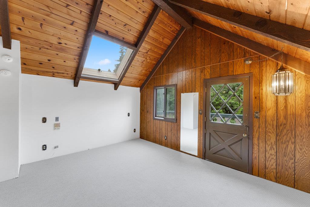 365 Nelson Road Scotts Valley, CA 95066 - Photo 18 of 34 Gallery Image 18