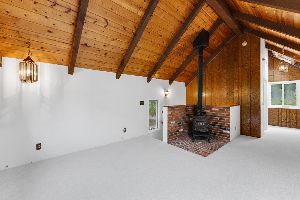 365 Nelson Road Scotts Valley, CA 95066 - Photo 19 of 34 Gallery Image 19