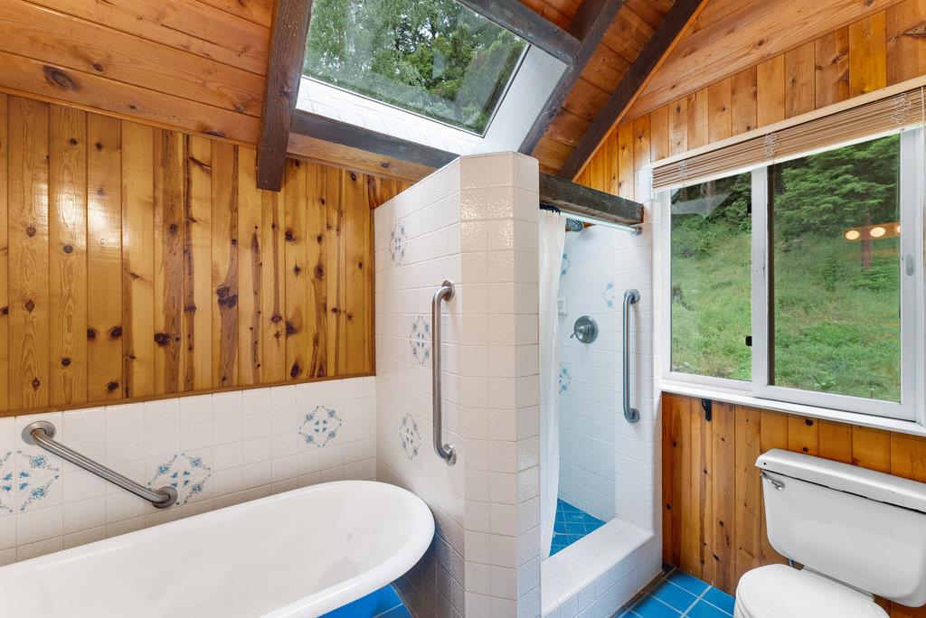 365 Nelson Road Scotts Valley, CA 95066 - Photo 21 of 34 Gallery Image 21