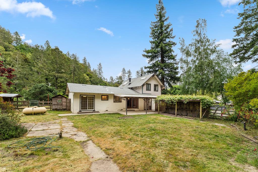 365 Nelson Road Scotts Valley, CA 95066 - Photo 23 of 34 Gallery Image 23