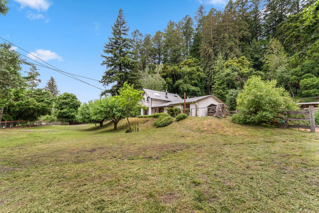 365 Nelson Road Scotts Valley, CA 95066 - Photo 25 of 34 Gallery Image 25