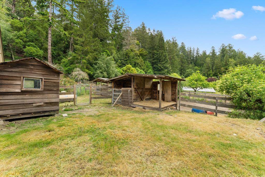 365 Nelson Road Scotts Valley, CA 95066 - Photo 26 of 34 Gallery Image 26