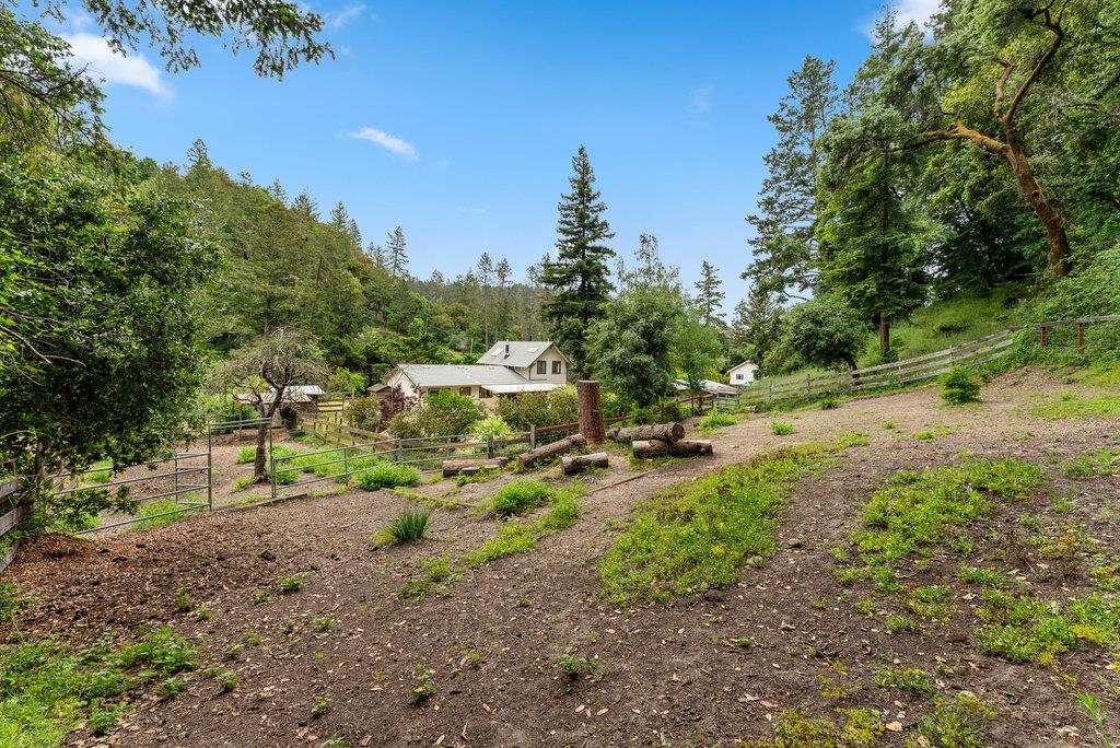365 Nelson Road Scotts Valley, CA 95066 - Photo 29 of 34 Gallery Image 29