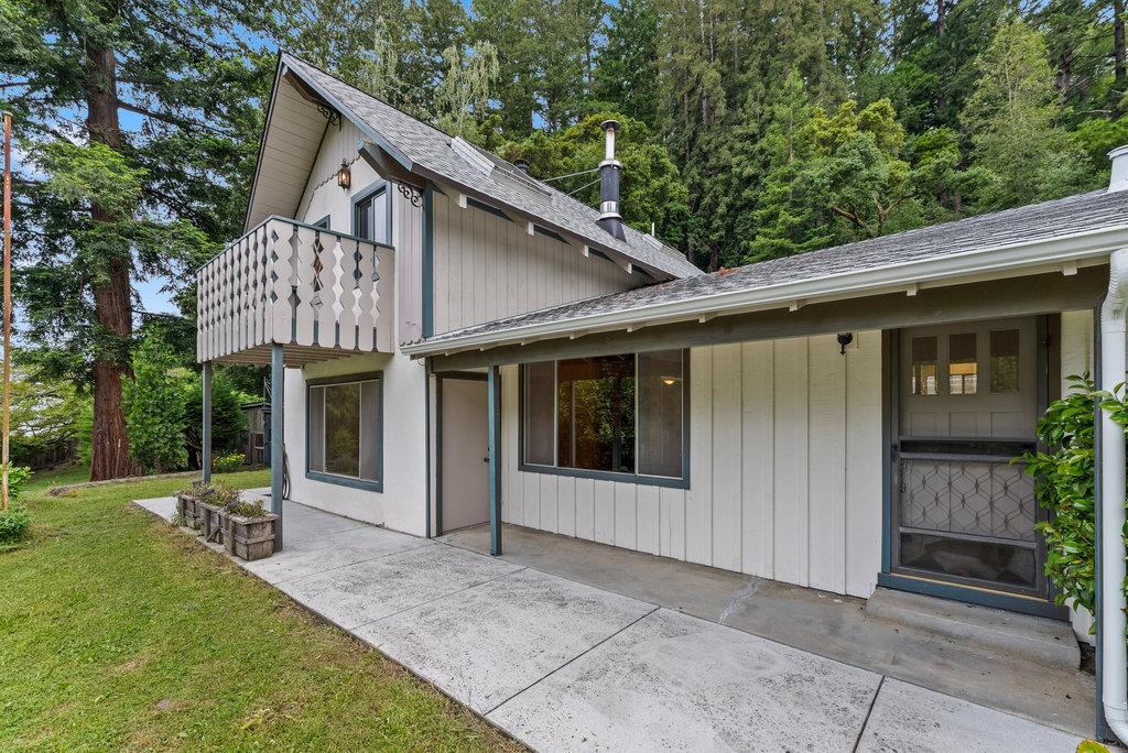 365 Nelson Road Scotts Valley, CA 95066 - Photo 3 of 34 Gallery Image 3
