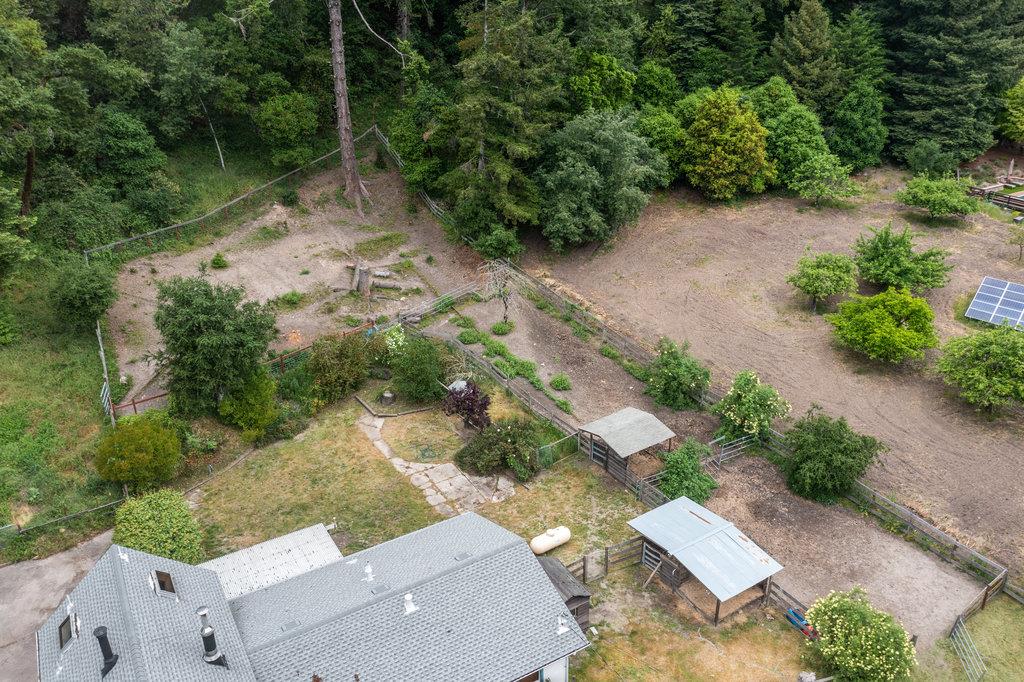 365 Nelson Road Scotts Valley, CA 95066 - Photo 31 of 34 Gallery Image 31